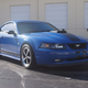 Image for article titled Ten Cars That You Need To Drive Before You Die, For Less Than $15,000